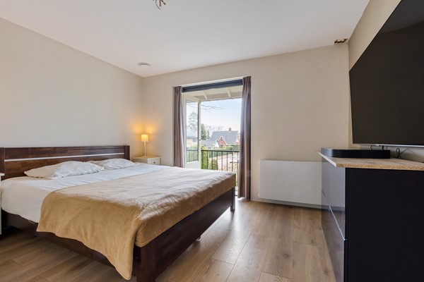 Van Hogendorplaan 24-29.jpg